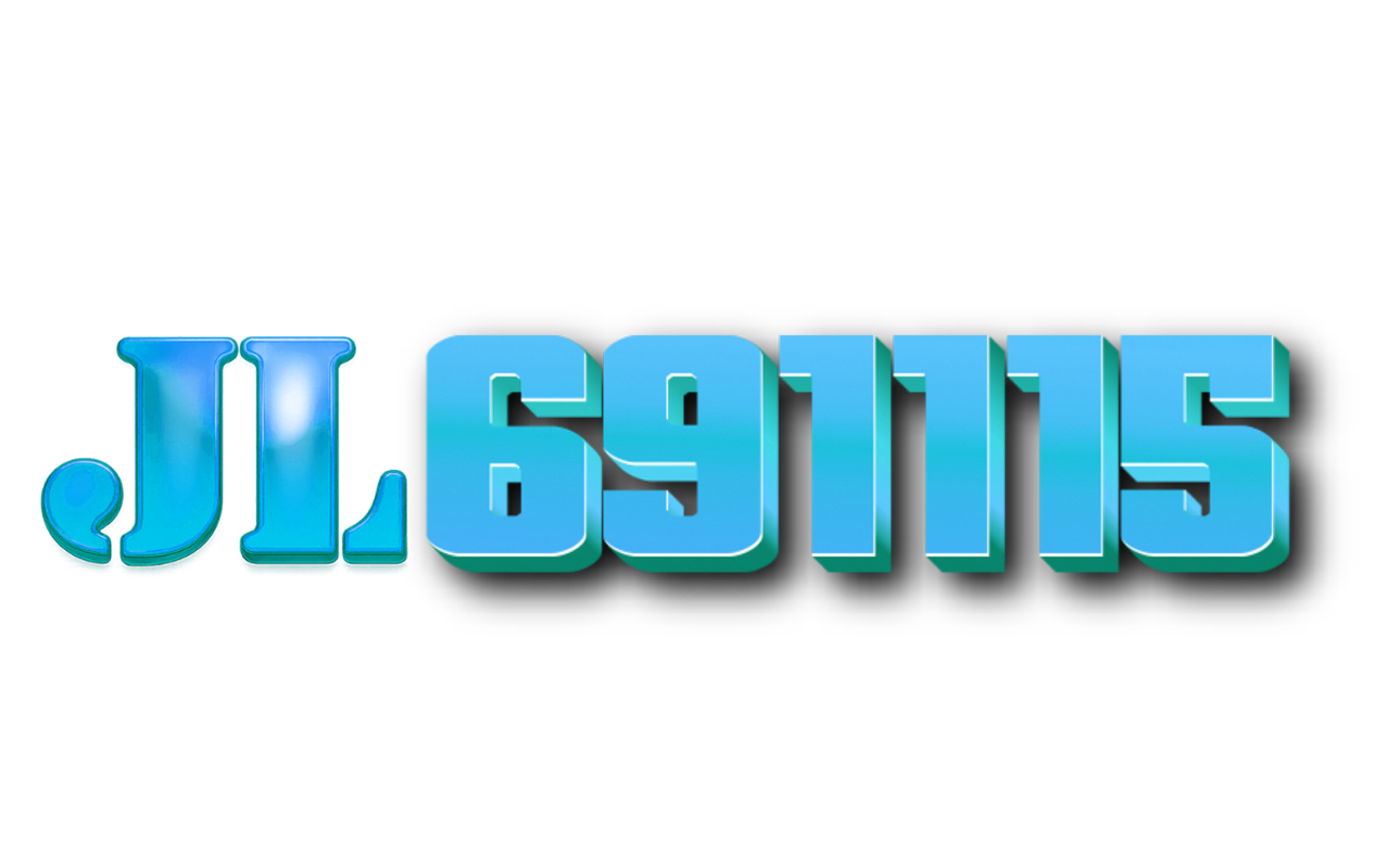 jl691115.co